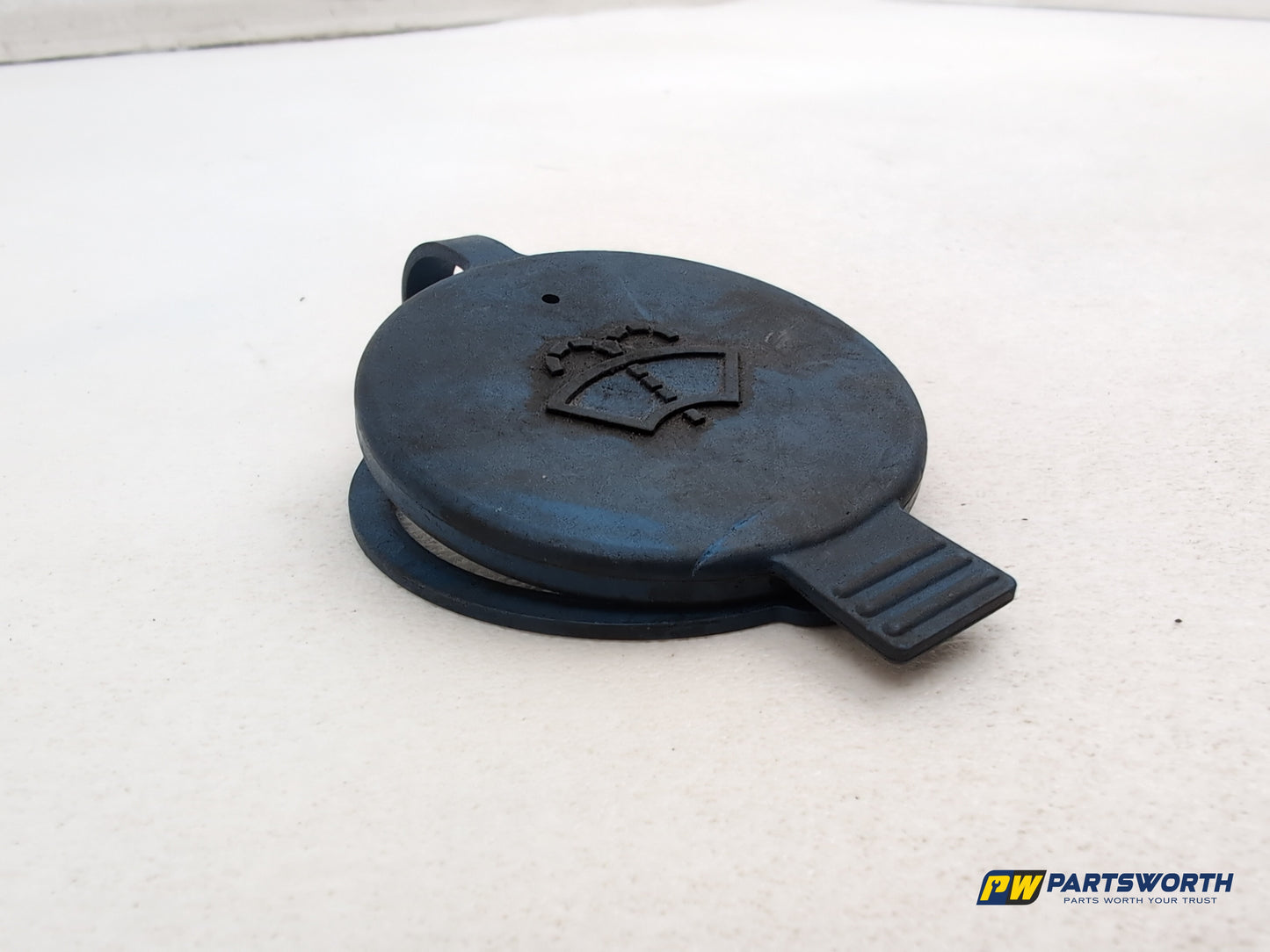 Mercedes-Benz E220 Blueef-Cy Se Cdi Windscreen Washer Reservoir Cap A1718690108 - photo 9