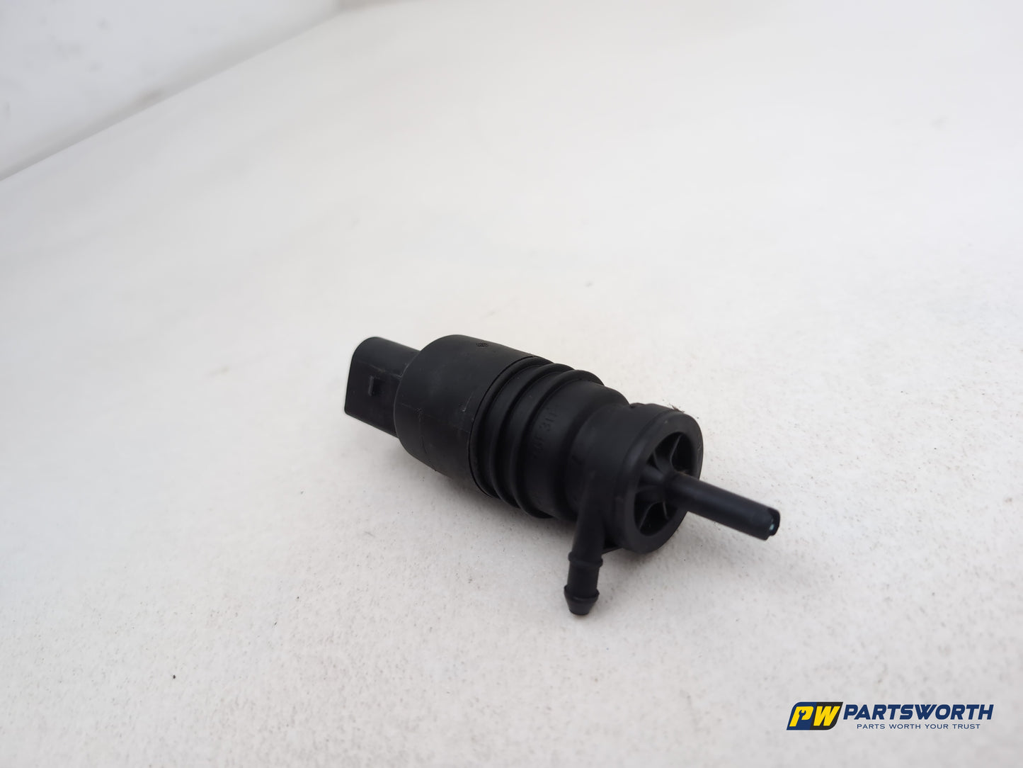 Mercedes-Benz E220 Blueef-Cy Se Cdi A Windscreen Washer Pump 2009-2013 - photo 3
