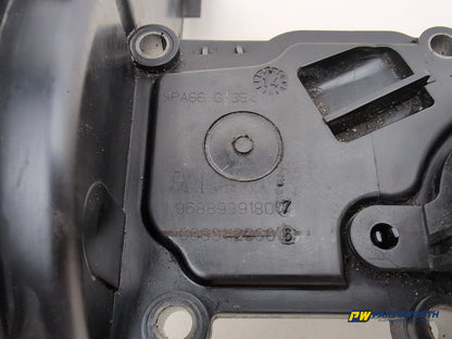 Peugeot 308 Allure Blue Hdi 1.6l Diesel Rocker Cover 9688939180 2013-2021 - photo 9