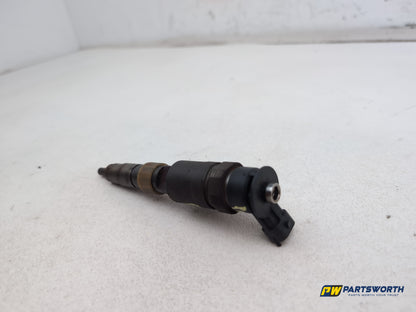 Peugeot 308 Allure Blue Hdi 1.6l Diesel Fuel Injector 0445110566 2013-2021 - photo 9
