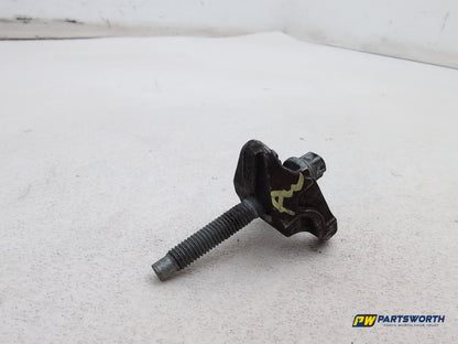 Peugeot 308 Allure Blue Hdi Diesel Fuel Injector Holder Clamp 2013-2021 - photo 9