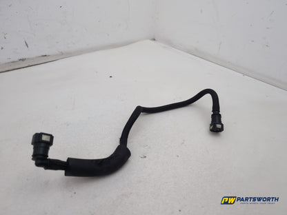 Peugeot 308 Allure Blue Hdi 1.6l Diesel Vacuum Hose Pipe Line 2013-2021 - photo 3