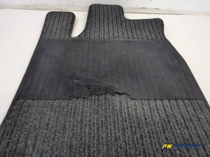 Mat Set Carpet 3