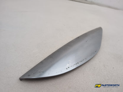 Mercedes R320 R-Class W251 Centre Console Trim Panel A2516801717 2006-2013 - photo 10