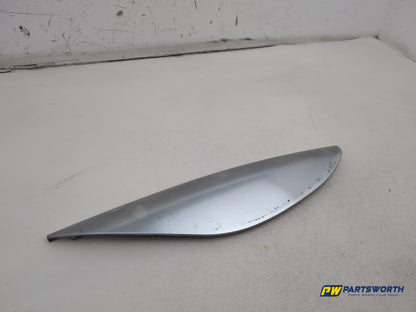 Mercedes R320 R-Class W251 Centre Console Trim A2516801817 2006-2013 - photo 9