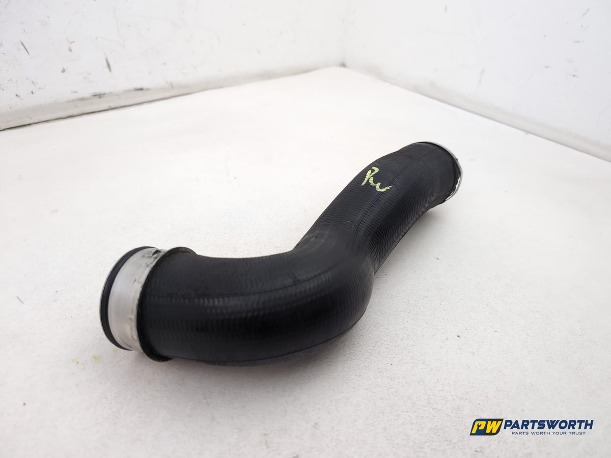 Misc pipes 3