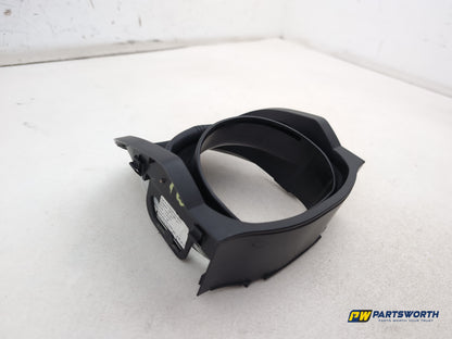 Mercedes R320 R-Class W251 Steering Column Trim Cover A2514600395 2006-2013 - photo 3