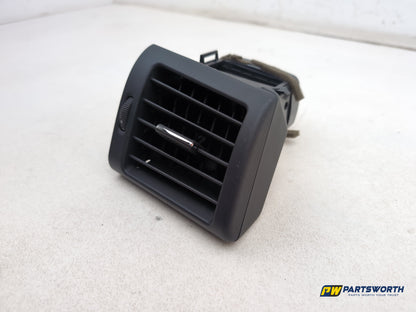 Mercedes R320 R-Class W251 Air Vent Trim Dashboard Right Side A2518300254 - photo 3