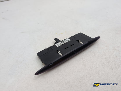 Mercedes R320 R-Class W251 Pdc Parking Distance Control Indicator A0015423723 - photo 9