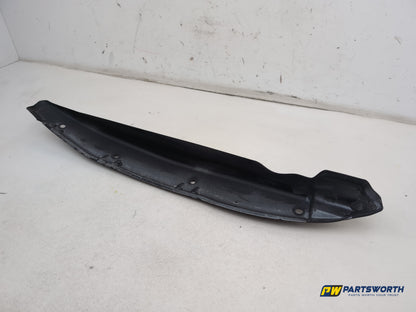 Mercedes R320 R-Class W251 Front Left Wing Fender A2518890225 2006-2010 - photo 3