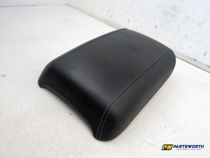 Mercedes R320 R-Class W251 Centre Console Armrest 2006-2013 - photo 3