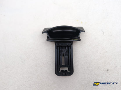 Mercedes R320 R-Class W251 Parking Brake Pull Handle A2514200077 2006-2013 - photo 3