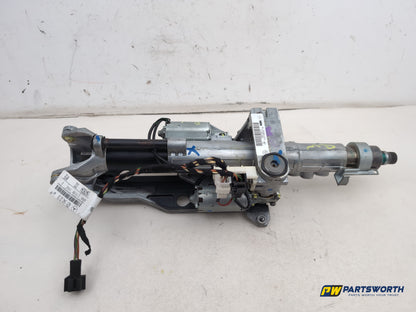 Mercedes R320 R-Class W251 3.0l Diesel Automatic Engine Ecu Kit A6421506434 - photo 3