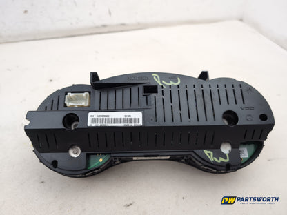 Engine ECU KIT 10