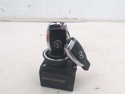Engine ECU KIT 15
