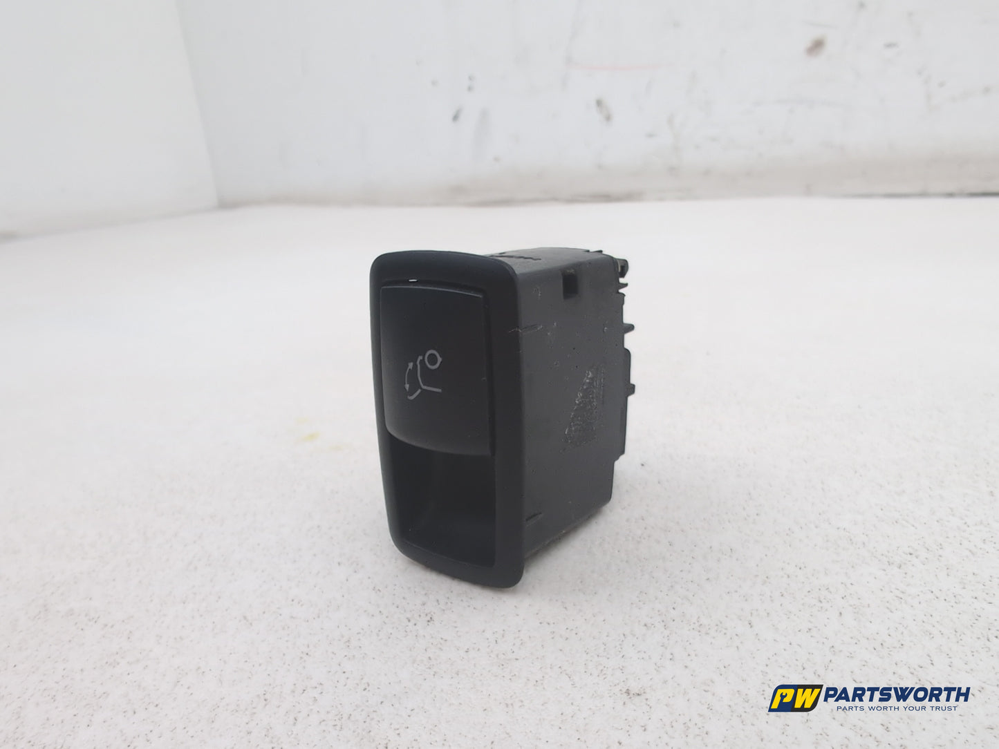 Mercedes R320 Sr-Class W251 Tailgate Open Switch A2518706310 2006-2013 - photo 9
