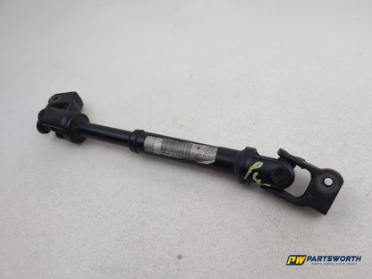 Mercedes R320 R-Class W251 Steering Cplumn Uj Joint A2514600210 2006-2013 - photo 3