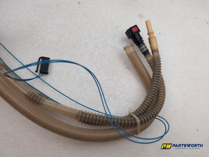 Fuel Pump 9