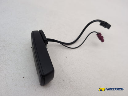 Mercedes R320 R-Class W251 Bluethutch Adapter B67875877 2006-2013 - photo 3