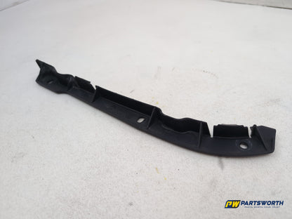 Mercedes R320 R-Class W251 Rear Bumper Mouting Bracket Left Side A2518850163 - photo 3