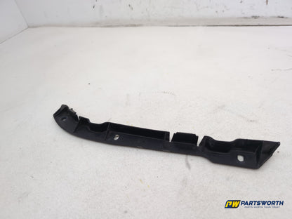 Mercedes R320 R-Class W251 Rear Bumper Mouting Bracket Right Side A2518850263 - photo 3