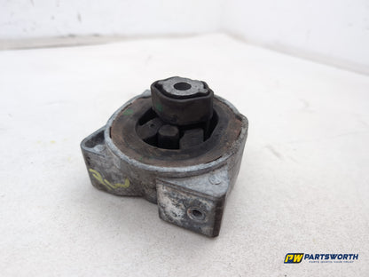 Mercedes-Benz B200 B-Class W245 2.0l Diesel Right Engine Mount A1692401018 - photo 3