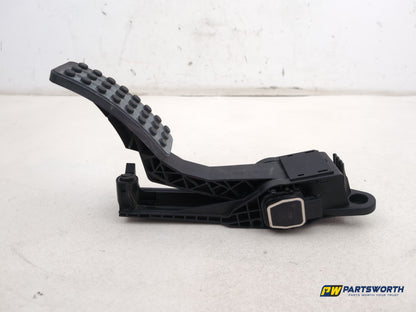 Mercedes R320 R-Class W251 Accelerator Pedal Throttle A1643000104 2006-2013 - photo 3