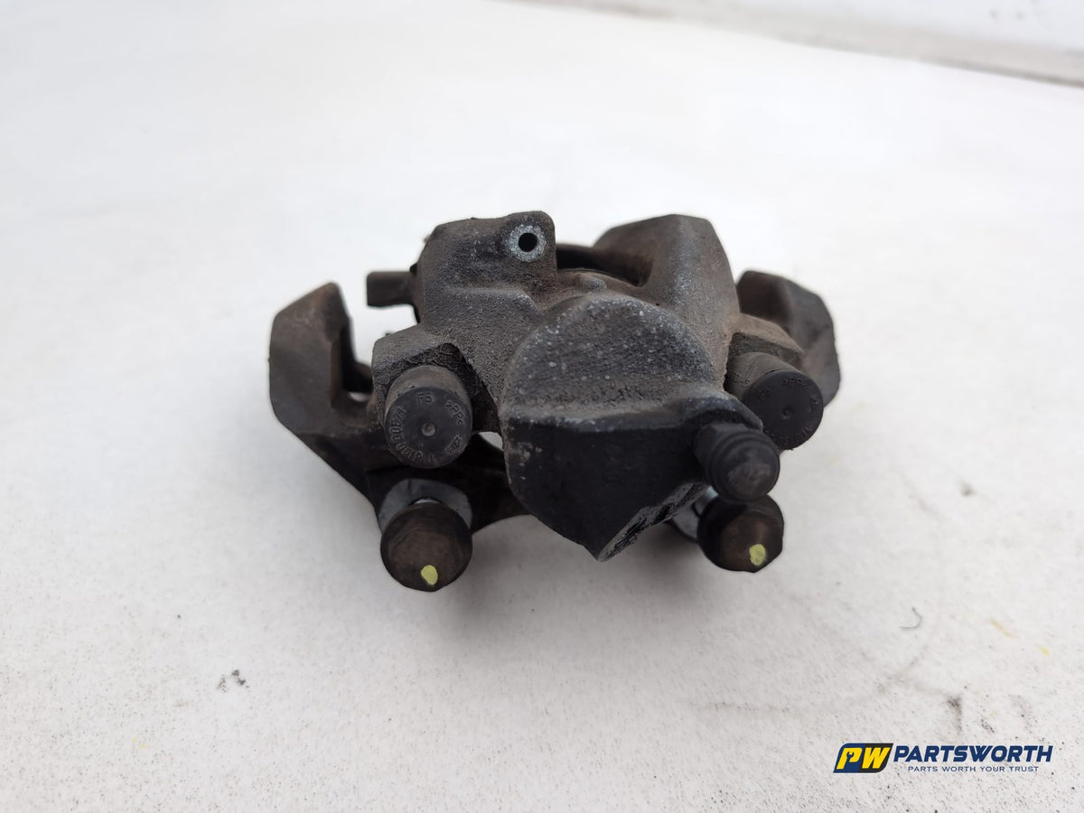 Brake Rear Caliper RH 3
