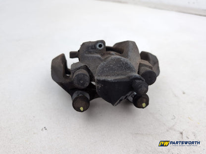 Brake Rear Caliper RH 3