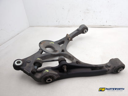 Mercedes R320 R-Class W251 Rear Right Lower Suspension Arm 2006-2013 - photo 3