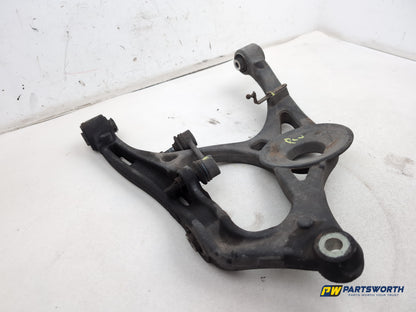 Mercedes R320 R-Class W251 Rear Left Lower Suspension Arm 2006-2013 - photo 3