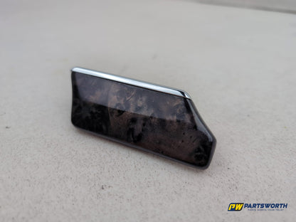 Dashboard Trims  3