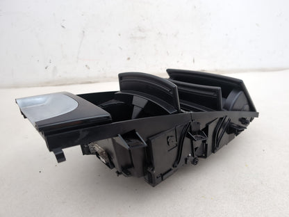 Mercedes R320 R-Class W251 Center Console Armrest Storage A2516802514 2006-2013 - photo 9