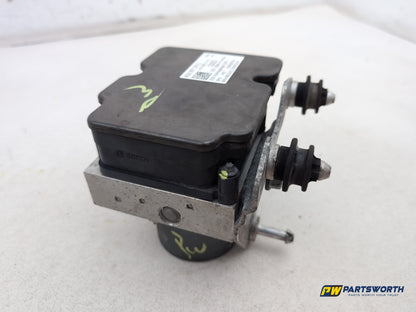 Audi A6 S Line Black Ed Tdi Quat Sa 2.0l Diesel Abs Pump 4g0907379s 2011-2018 - photo 3