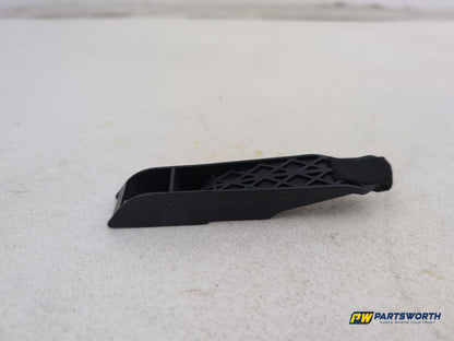 Mercedes R320 R-Class W251 Front Left Seat Right Hook A2519100276 2006-2013 - photo 3