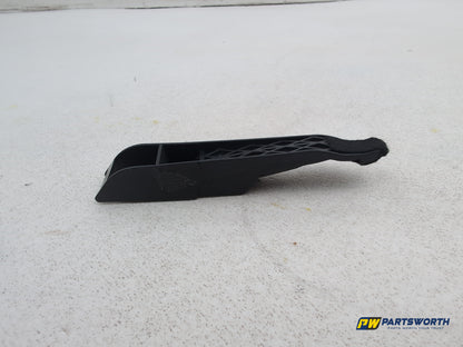 Mercedes R320 R-Class W251 Front Left Seat Right Hook A2519100176 2006-2013 - photo 9