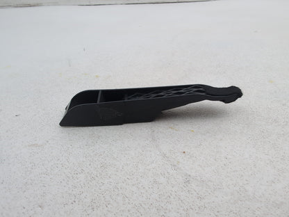 Mercedes R320 R-Class W251 Front Left Seat Right Hook A2519100176 2006-2013 - photo 3