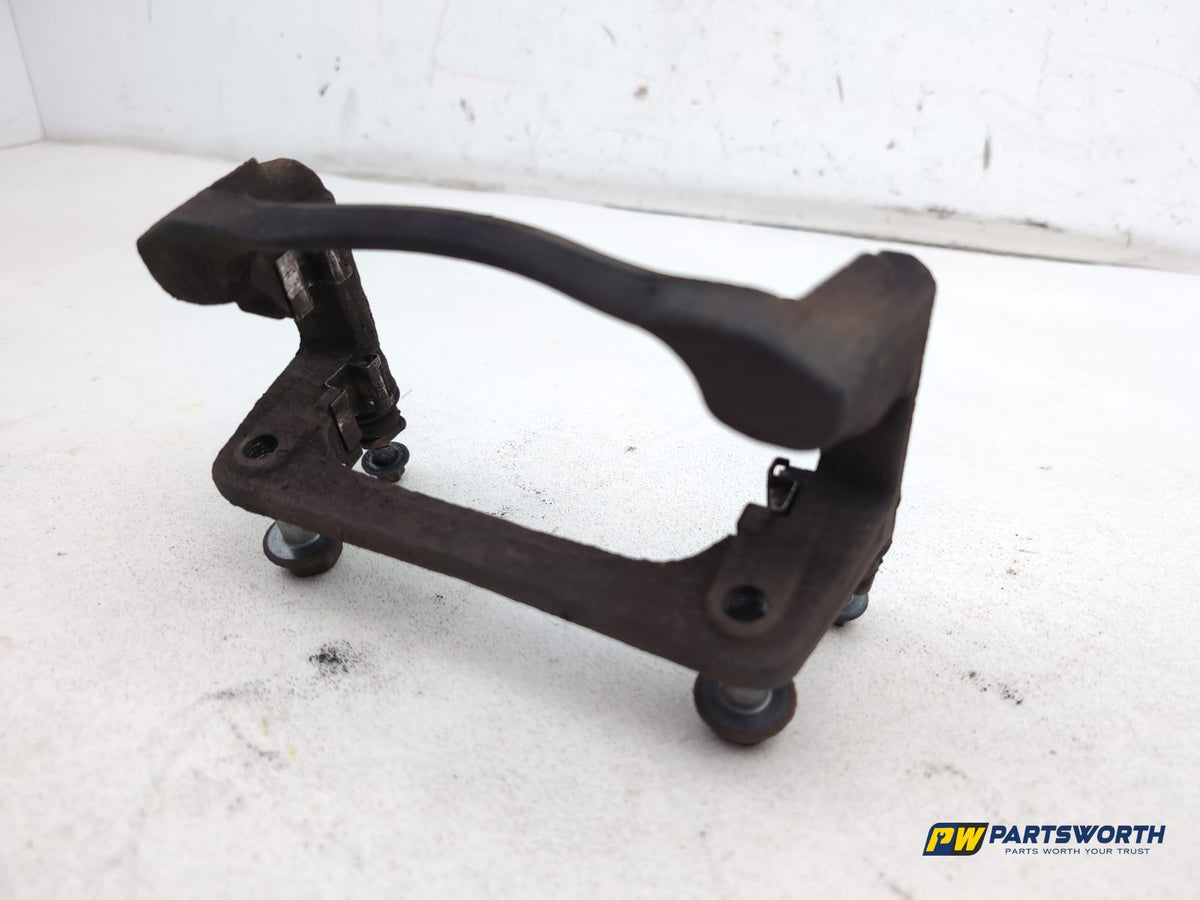 Brake Caliper Front Support 3