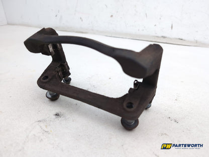 Brake Caliper Front Support 3