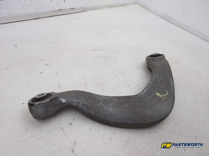 Audi A6 S Line Black Ed Tdi Wishbone Suspension Arm Control Right 8k0505324h - photo 3