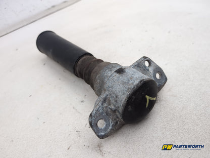 Audi A6 S Line Black Ed Tdi 2.0l Diesel Rear Strut Mount And Cover 2011-2018 - photo 3