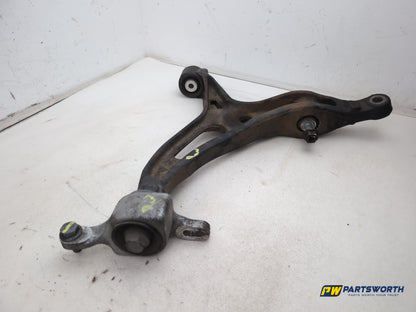Mercedes R320 R-Class Control Arm Wishbone Lower Front Right Side 2006-2013 - photo 3