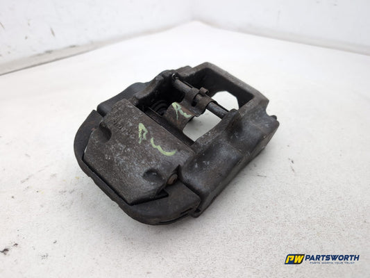 Brake Rear Caliper LH 3