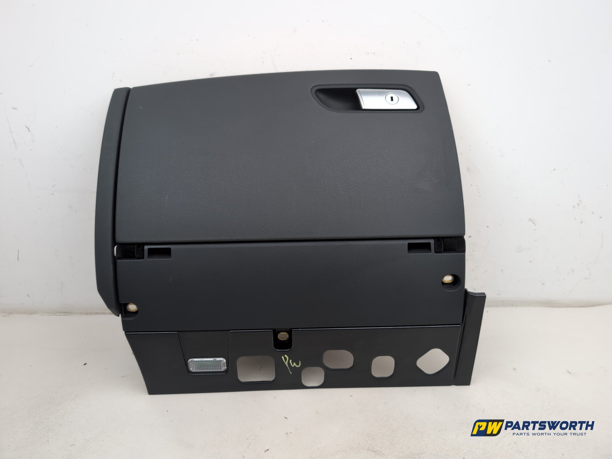 Engine ECU KIT 15