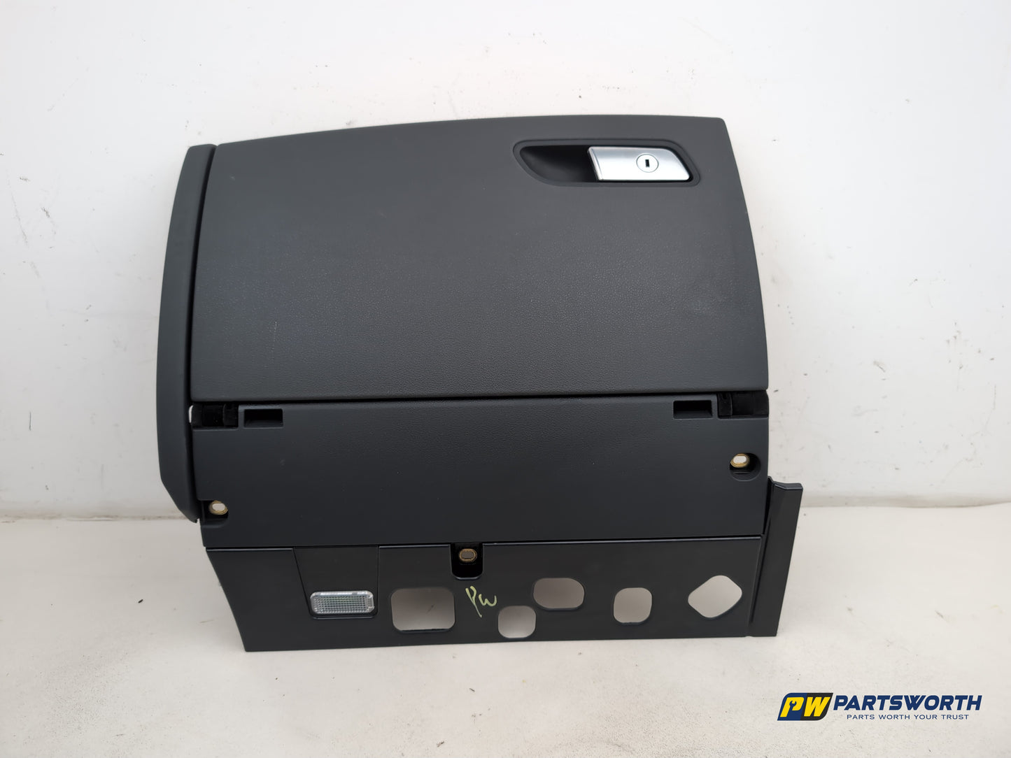 Engine ECU KIT 15