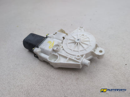 Mercedes R320 R-Class W251 Window Motor Right Side Front A2518200842 2006-2013 - photo 9