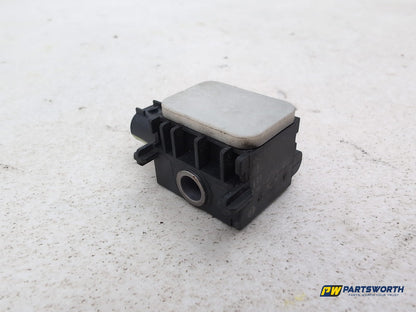 Misc sensor 3