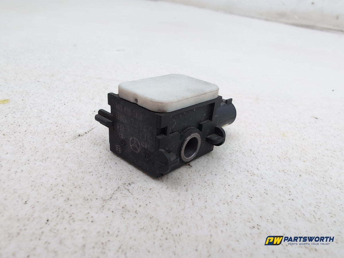 Misc sensor 3