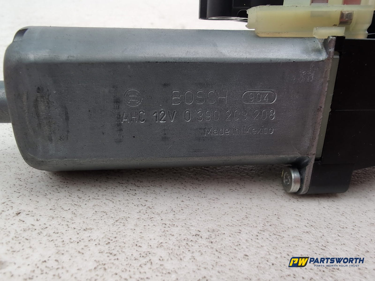 Misc electrical 3