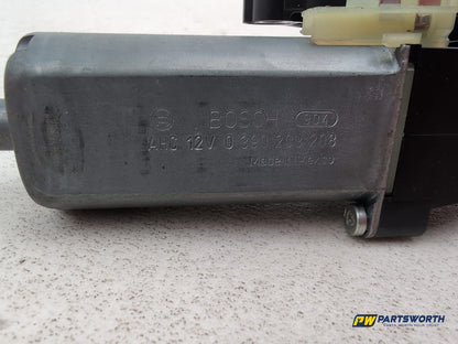 Misc electrical 3